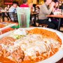 Photo of Lindo Mexico Restaurante Mexicano