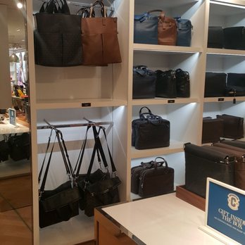 Coach - Leather Goods Near Me - New Orleans, Louisiana