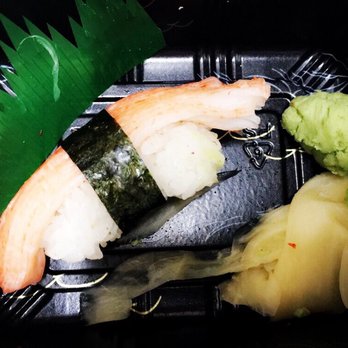 Jade Bistro - Sushi Bars Near Me - Suffern, New York