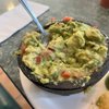 Los Bravos gift card