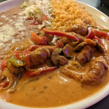 Playa Del Sol Mexican Restaurant - Mexican Near Me - Coos Bay, Oregon Playa Del Sol Mexican Restaurant - Mexican Near Me - Coos Bay, Oregon