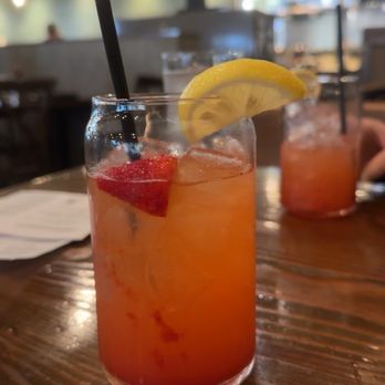 Farm 12 - Venues & Event Spaces Near Me - Puyallup, Washington Farm 12 - Venues & Event Spaces Near Me - Puyallup, Washington