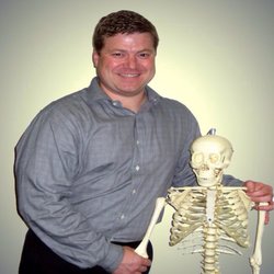 Hobbs Specific Chiropractic - #LivoniaChiropractor