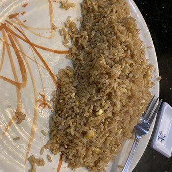 Fujiyama - Sushi Bars Near Me - Brooksville, Florida