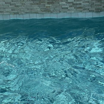 Odin Pools - Clean pool after being serviced by Odin Pool company. - Pool & Hot Tub Service Near Me Odin Pools - Clean pool after being serviced by Odin Pool company. - Pool & Hot Tub Service Near Me
