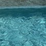Photo of Odin Pools