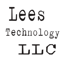 Lees Technology