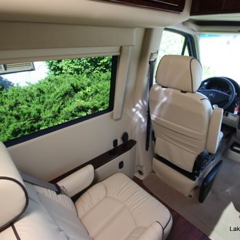 Lake Region RV - RV Dealers Near Me - Devils Lake, North Dakota Lake Region RV - RV Dealers Near Me - Devils Lake, North Dakota