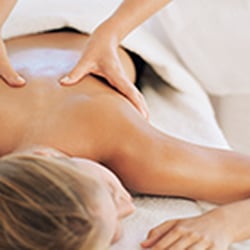 Body & Soul Massage Studio