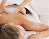 Body & Soul Massage Studio