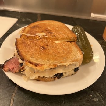 S&P - Sandwiches Near Me - New York, New York S&P - Sandwiches Near Me - New York, New York