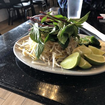 Pho Bom, Vietnamese, Noodle & Grill - Toppings - Vietnamese Near Me - Denver, Colorado Pho Bom, Vietnamese, Noodle & Grill - Toppings - Vietnamese Near Me - Denver, Colorado