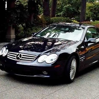 Vantastic Mobile Auto Detailing - Auto Detailing Near Me Vantastic Mobile Auto Detailing - Auto Detailing Near Me