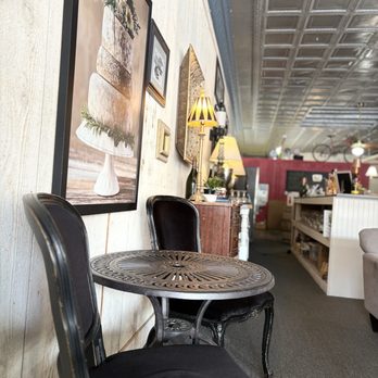 Gourmage - Chocolatiers & Shops Near Me - New Braunfels, Texas Gourmage - Chocolatiers & Shops Near Me - New Braunfels, Texas