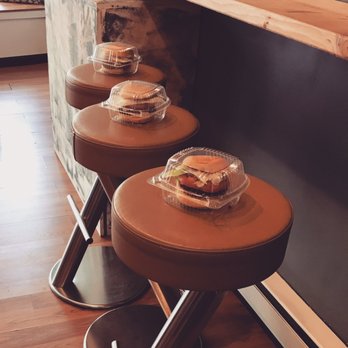 PK Blendz - Juice Bars & Smoothies Near Me - Peekskill, New York PK Blendz - Juice Bars & Smoothies Near Me - Peekskill, New York