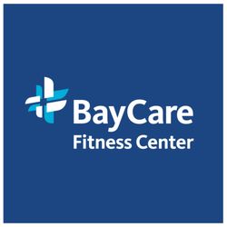 BayCare Fitness Center - Carillon