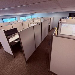 Kxan Connects