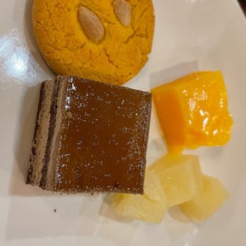 Newark Buffet - Dessert - Buffets Near Me - Newark, California Newark Buffet - Dessert - Buffets Near Me - Newark, California