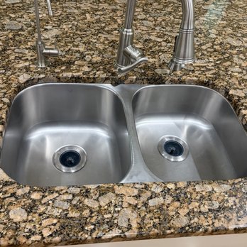 Nana Rosa Cleaning Services - kitchen cleaning - Home Cleaning Near Me Nana Rosa Cleaning Services - kitchen cleaning - Home Cleaning Near Me