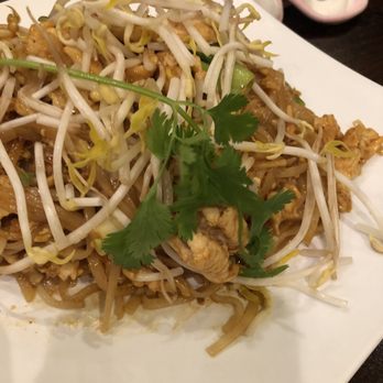 Hunsa Thai Kitchen - Thai Near Me - Seabrook, Texas Hunsa Thai Kitchen - Thai Near Me - Seabrook, Texas