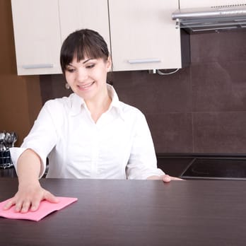 Clean N Gone - Home Cleaning Near Me - London, XGL Clean N Gone - Home Cleaning Near Me - London, XGL