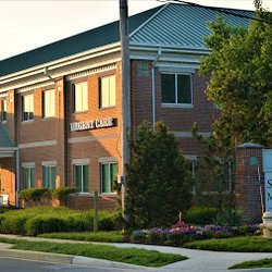 ChoiceOne Urgent Care Solomons
