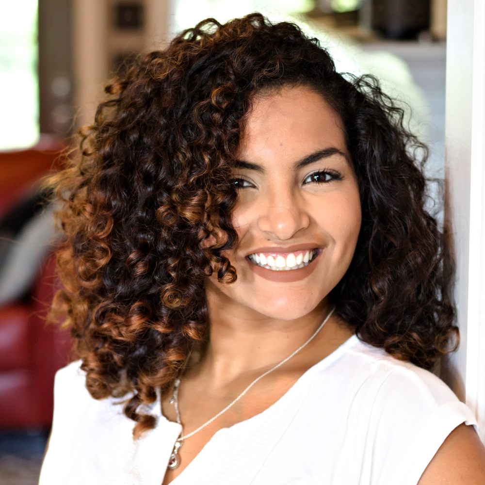 ANASTASIA INTERIORS Murfreesboro, Tennessee Interior Design Phone