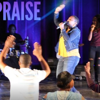 Fresh Start Church - Churches Near Me - Vallejo, California Fresh Start Church - Churches Near Me - Vallejo, California