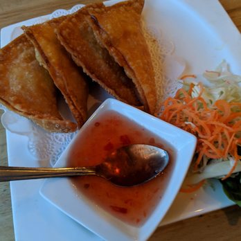 Thai Wok Kitchen - Thai Near Me - Vancouver, Washington Thai Wok Kitchen - Thai Near Me - Vancouver, Washington