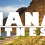 Photo of Mana Fitness