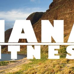 Mana Fitness