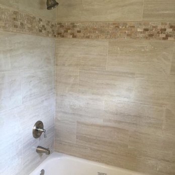 Valentin Builders Plumbing Services - Bathroom Remodel - Plumbing Near Me - West Palm Beach, Florida Valentin Builders Plumbing Services - Bathroom Remodel - Plumbing Near Me - West Palm Beach, Florida