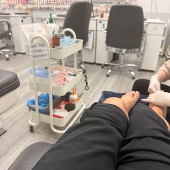 Sunny Nails - Gel manicure - Nail Salons Near Me - Santa Rosa, California Sunny Nails - Gel manicure - Nail Salons Near Me - Santa Rosa, California