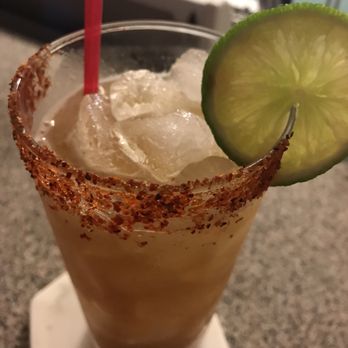 Yasmina's Craft Bar - Bartenders Near Me
