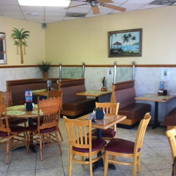 Island Tropics - Caribbean Near Me - Jacksonville, Florida Island Tropics - Caribbean Near Me - Jacksonville, Florida