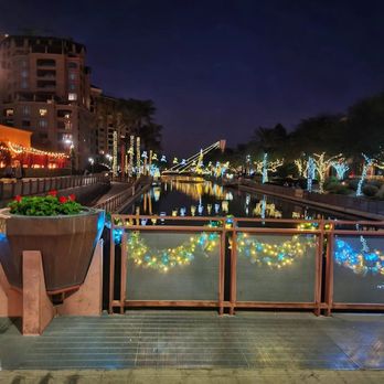 Scottsdazzle - Festivals Near Me - Scottsdale, Arizona