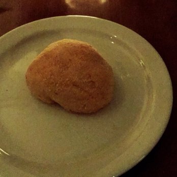 Perla - Like Hawaiian bread - Filipino Near Me - Philadelphia, Pennsylvania Perla - Like Hawaiian bread - Filipino Near Me - Philadelphia, Pennsylvania