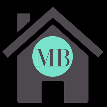Michelle Bester - Momentum Realty - Logo - Real Estate Agents Near Me - Jacksonville, Florida Michelle Bester - Momentum Realty - Logo - Real Estate Agents Near Me - Jacksonville, Florida