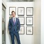 Photo of Nashville Plastic Surgery Institute
