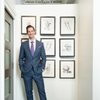 Nashville Plastic Surgery Institute gift card