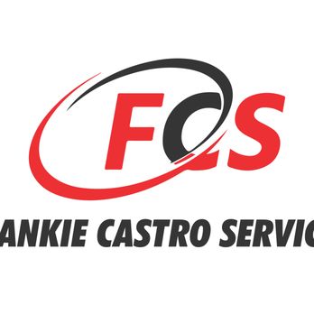 Frankie's Castro Services - Auto Detailing Near Me - Billings, Montana Frankie's Castro Services - Auto Detailing Near Me - Billings, Montana