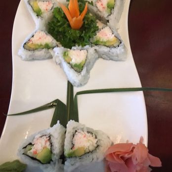 Hon Sushi - Sushi Bars Near Me - Carrollton, Texas Hon Sushi - Sushi Bars Near Me - Carrollton, Texas