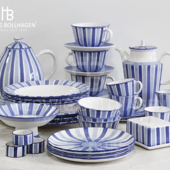 Hedwig Bollhagen - Home Decor Near Me - Marwitz, BB Hedwig Bollhagen - Home Decor Near Me - Marwitz, BB