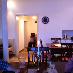 Brasserie Eiber