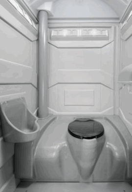 Slide of Shorty's Cesspool Service