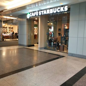 Starbucks - Starbucks - Coffee & Tea Near Me - Montreal, Quebec Starbucks - Starbucks - Coffee & Tea Near Me - Montreal, Quebec