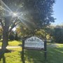 Creekwood Park