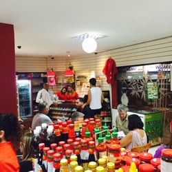 Umê Sushi - Ótima comida e atendimento