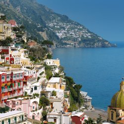 Lorraine Travel