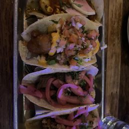 Pork Belly Tacos Pork Belly Tacos